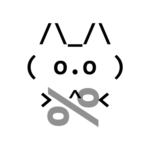 Tippy - Tip Calculator logo