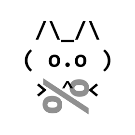 Tippy - Tip Calculator