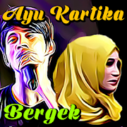 Top 38 Music & Audio Apps Like Lagu Aceh Ayu Kartika & Bergek Lengkap - Best Alternatives