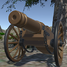 Cannon Territory 1.0