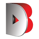 DocuBay - Watch Documentaries icon