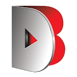 DocuBay - Streaming Documentaries Apk