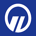 Download Meine SI Mobile 3.2.0 Apk for android