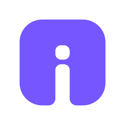 I-troc Download on Windows