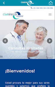 ClubSalud