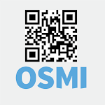 Cover Image of ダウンロード OSMI Scan 3.5.4 APK