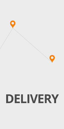 WOONENZO Delivery Screen 2