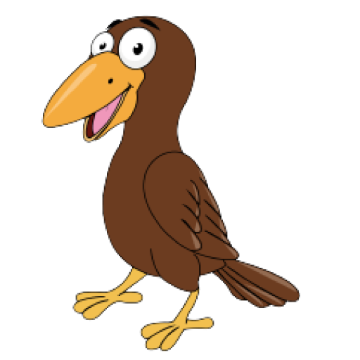 GrakGrak Cargo logo