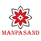 Manpasand Indian Cuisine icon
