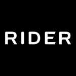 Cover Image of Download Rider Partner 4.6.2600 APK