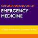 Oxford Handbook Emerg Med 4 Ed