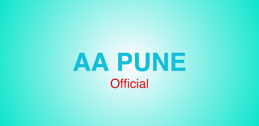 AA PUNE (official)