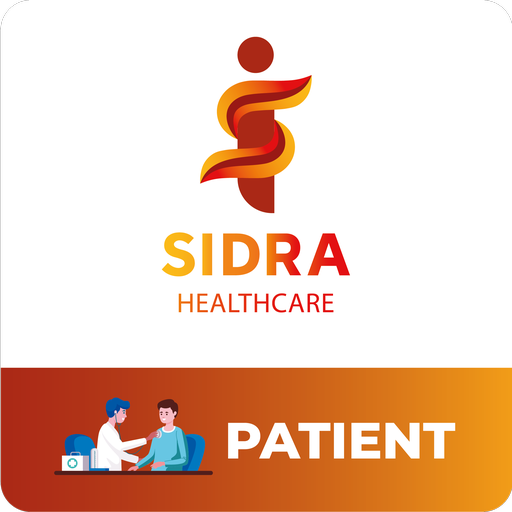 SIDRA Patient Care