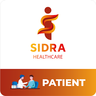 SIDRA Patient Care apk