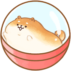 いーすとけん 不思議なパン屋の物語 Google Play のアプリ