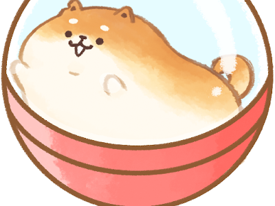 √完了しました！ パン屋 ���ラスト 動物 164148