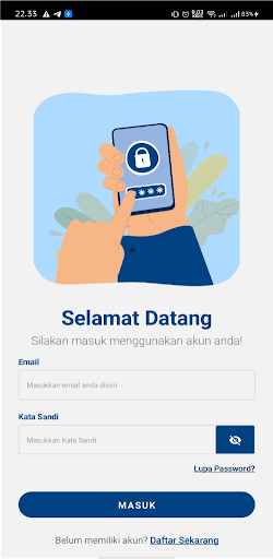 Jadi Juara Screen 2