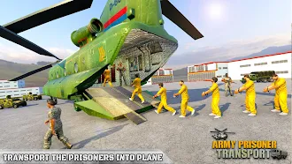 Game screenshot Army Games - Jahaj Wala Game apk download