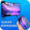 下载 HD Video Screen Mirroring 安装 最新 APK 下载程序