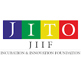 JITO JIIF icon