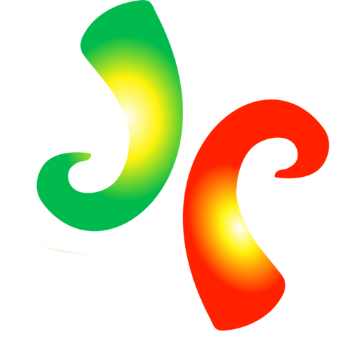 JP Thangamaligai logo