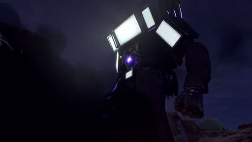 Toilet Titan Speakerman Videos Screenshot 3 - AppWisp.com