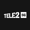 Tele2 Казахстан icon
