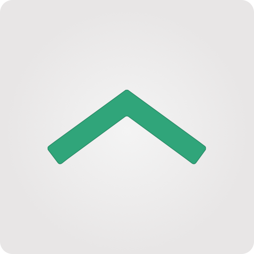 Taskia, reparaciones urgentes Header - AppWisp.com