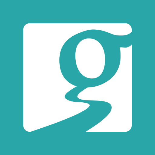 Grace Assembly of God logo