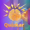 App Download Quizkar: Learn Education Quiz Install Latest APK downloader