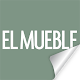 El Mueble विंडोज़ पर डाउनलोड करें