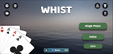 screenshot of Whist