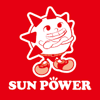 サンパワー - クリーニングのクーポン