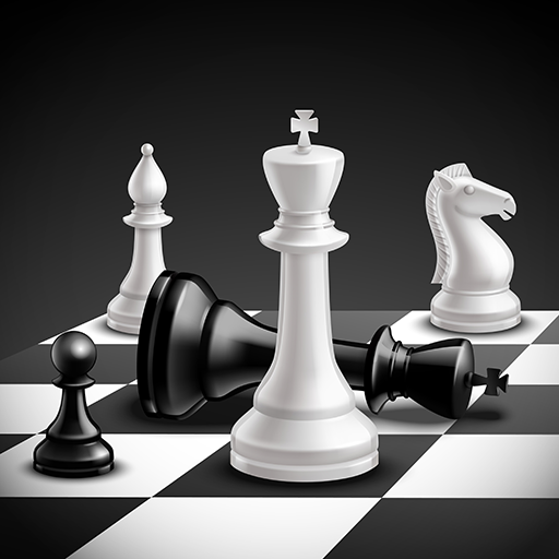 Chess Game Download on Windows