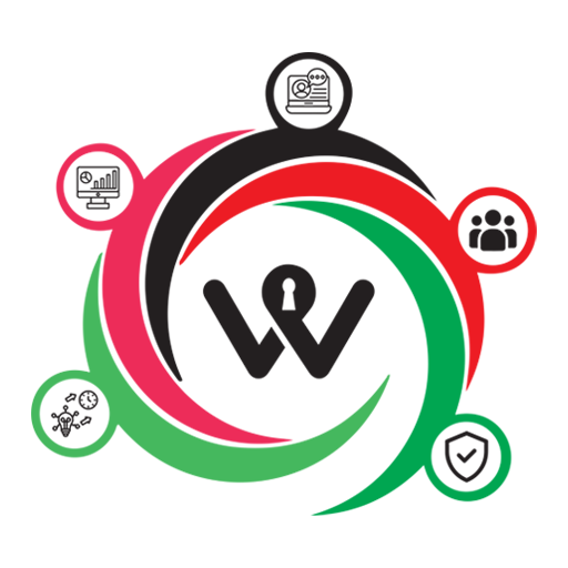 Wadjih Services Download on Windows