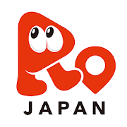Top 18 Travel & Local Apps Like Rec Loc Japan - Best Alternatives