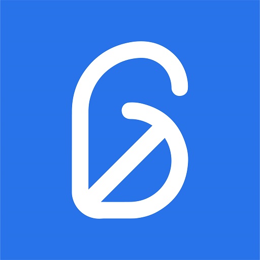 Boru - Order to a nearby store logo