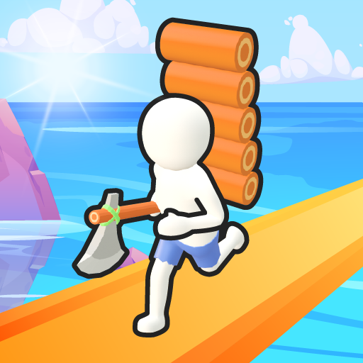Island Escape : Run Survival Download on Windows