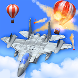 Air Survivor icon