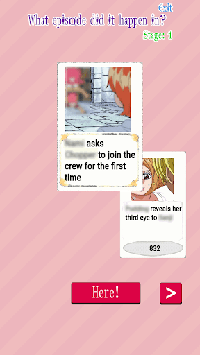 1 Quiz Piece Screen 2