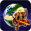 God Simulator Clicker World 1.31 APK Download