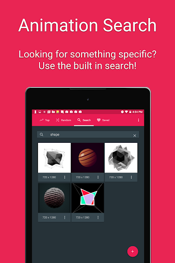 Boot Animations for Superuser - Tools - apps