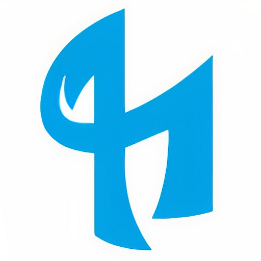 Hobbizo logo