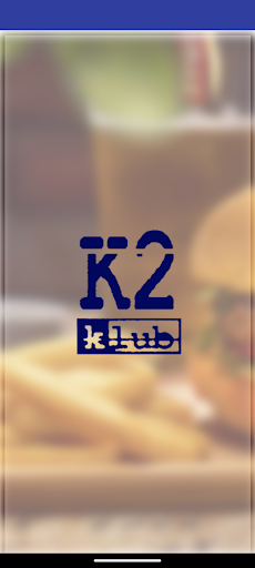 Restauracja K2 Screen 2
