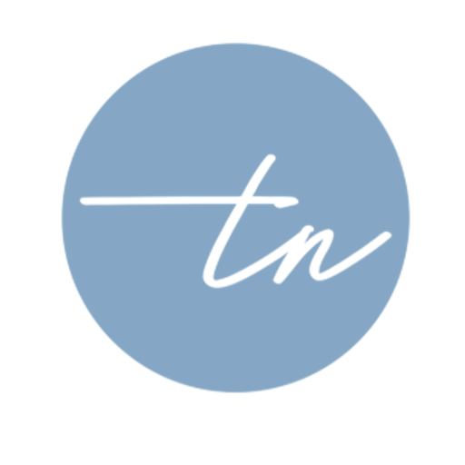 Training-Nidwalden logo