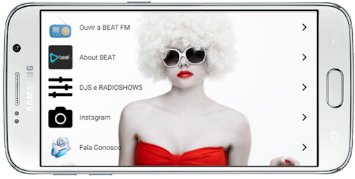 Beatfm Screen 2