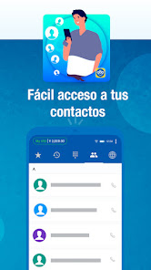 Imagen de la captura de pantalla