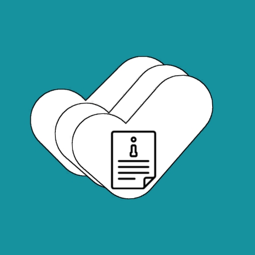 دليل توكلنا | Tawakkalna logo