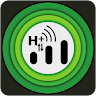 HSPA+ | H+ Signal Optimizer