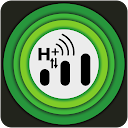 HSPA+ | H+ Signal Optimizer 4.6 downloader